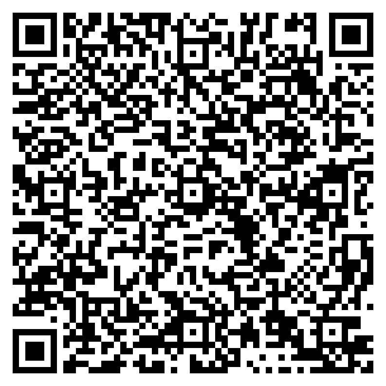 QR code 36126054300000