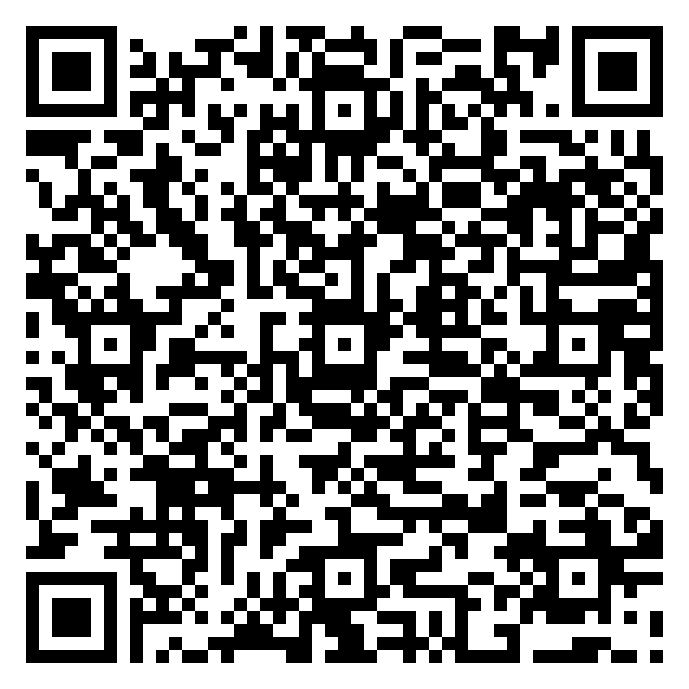 QR code 63979791400000