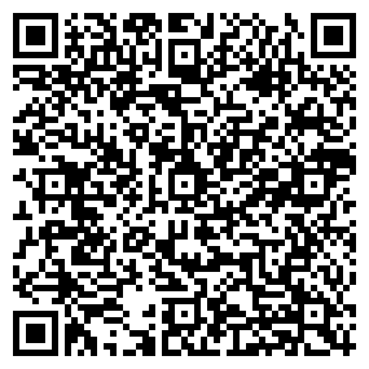 QR code 54347312300000