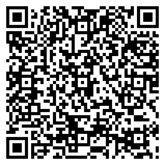 Pracownia Rozwoju - KATARZYNA BEDNARKIEWICZ-BOŻKO QR code QR code 52539751900000