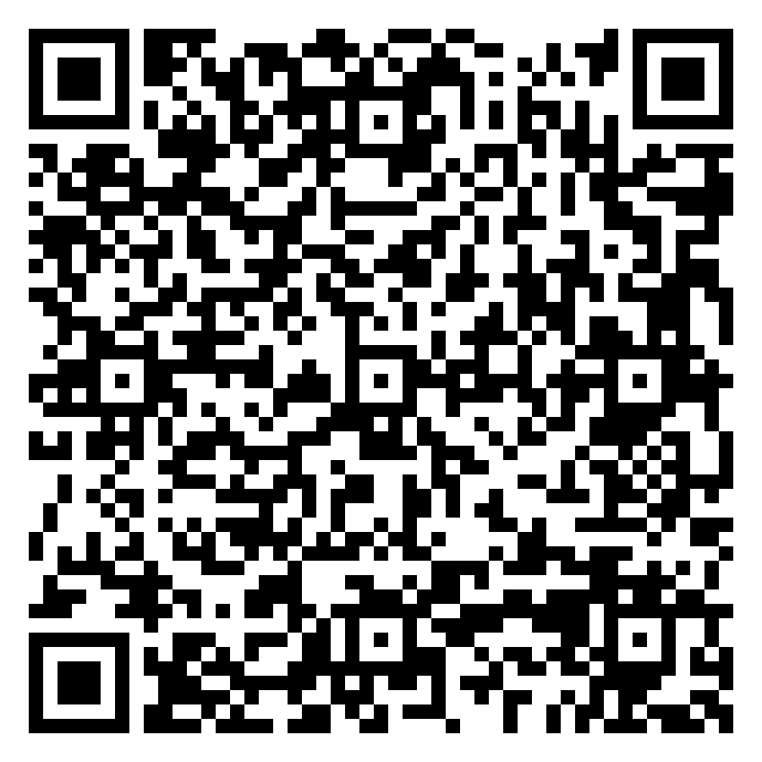 QR code 38238037000000