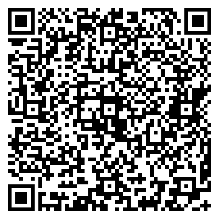 QR code 30236825500000