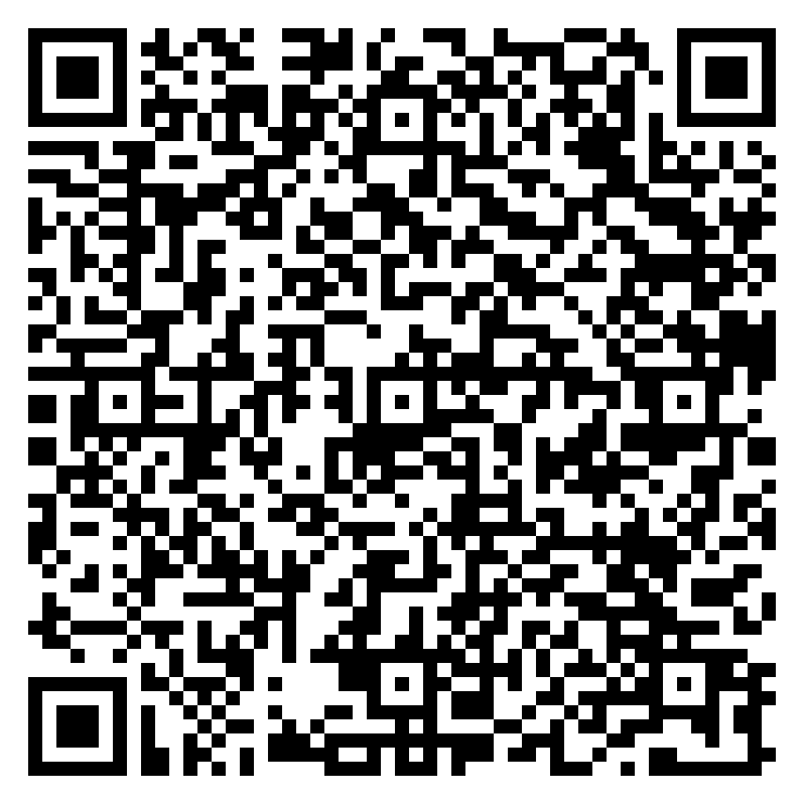 QR code 30144306100000