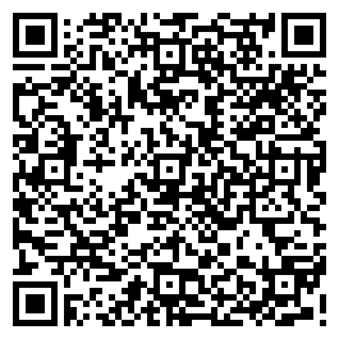 QR code 24044309400000