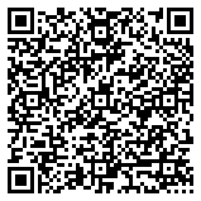 QR code 18114616300000