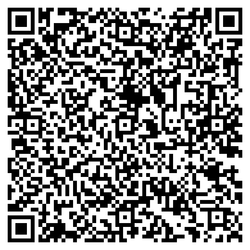 QR code 38582395000000