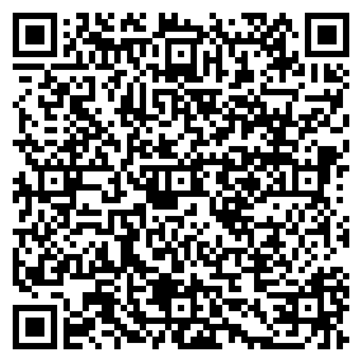 QR code 93097923100000