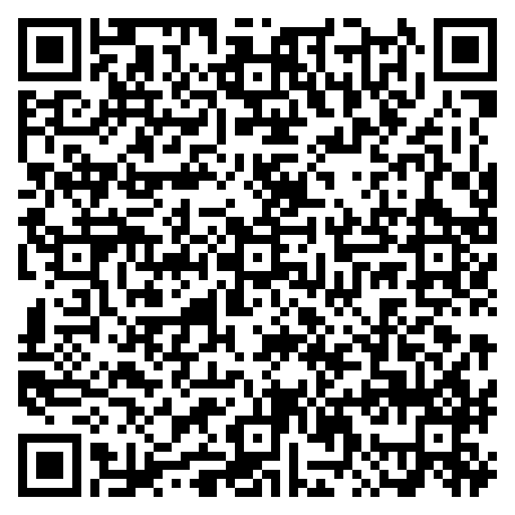 QR code 36789476300000