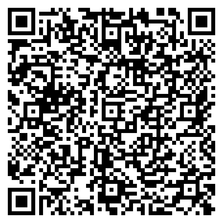 QR code 02116889000000
