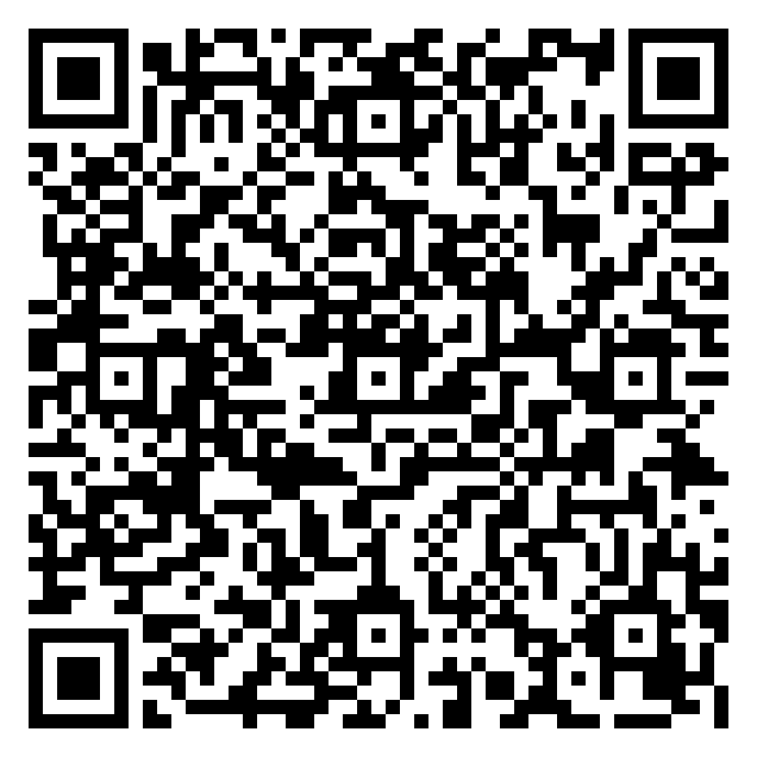 QR code 02047277500000