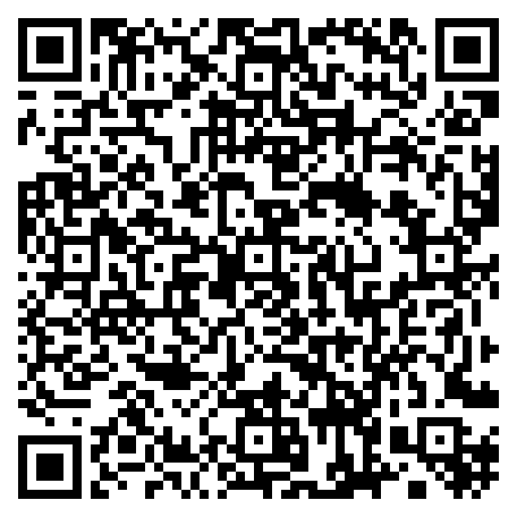QR code 19155834300000