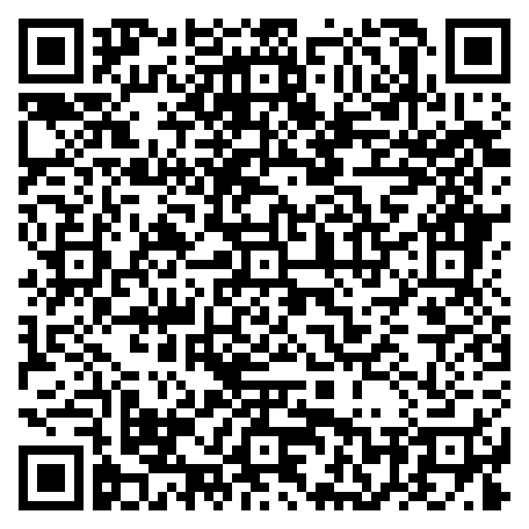 QR code 10138151500000