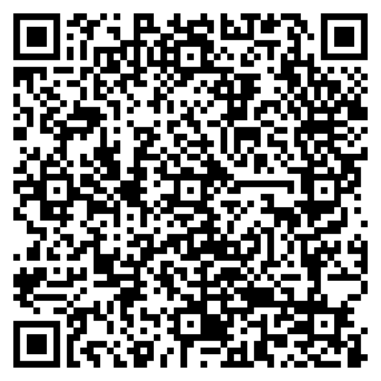QR code 38099531000000