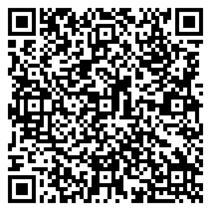QR code 02047512400000