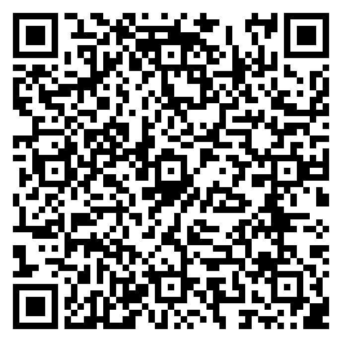 QR code 01744439900000