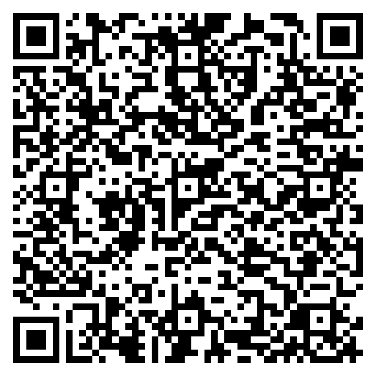 QR code 36884226000000