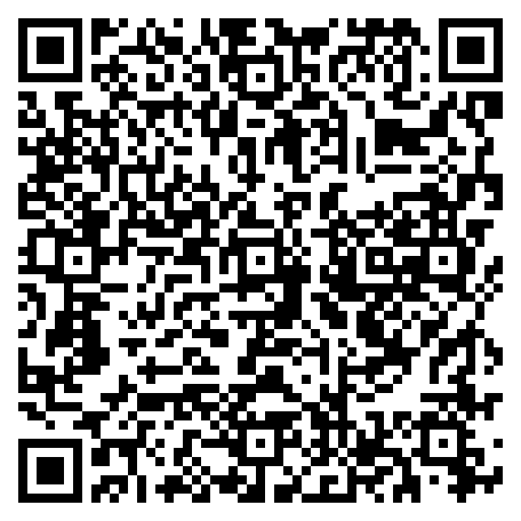 QR code 14080682600000