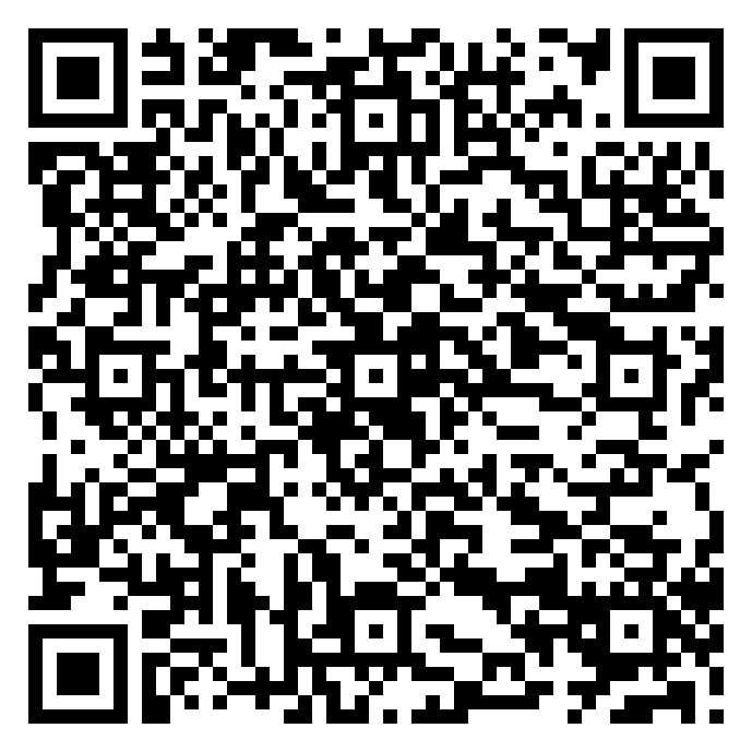 QR code 12088580100000