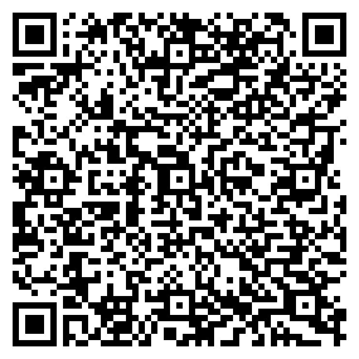 Pracownia Rzemieślniczo Artystyczna Bogumił Wasilewski QR code QR code 52549832100000