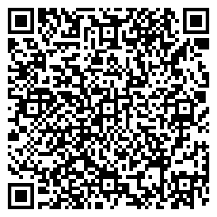 QR code 53065387800000
