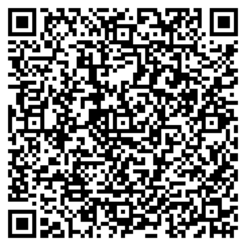 QR code 19002643700000
