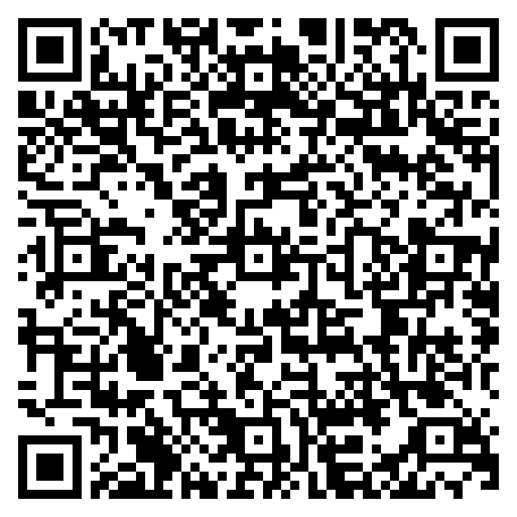 QR code 36634963800000