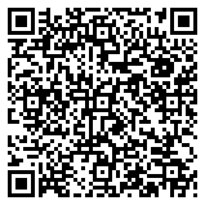QR code 52407424000000