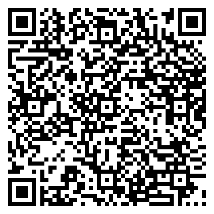 QR code 36484699900000