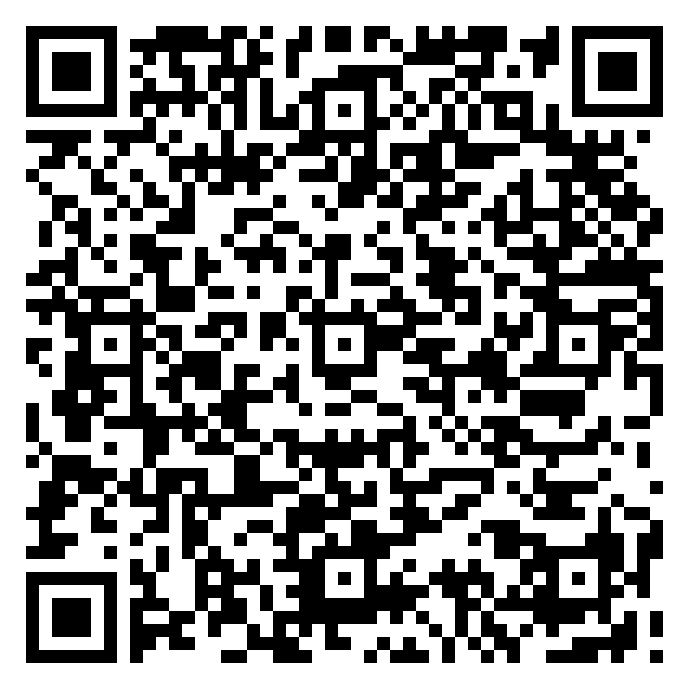 QR code 57034962300000