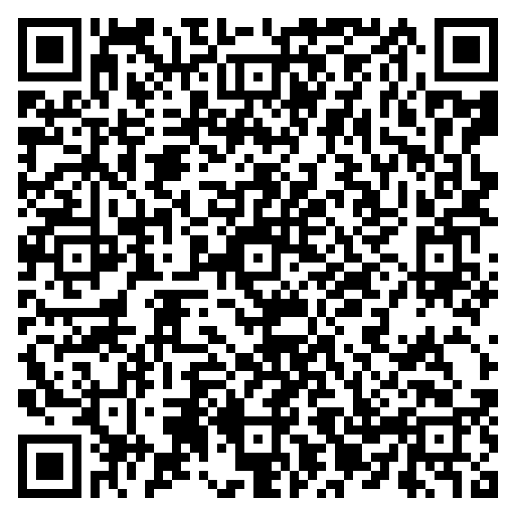 QR code 22044267300000