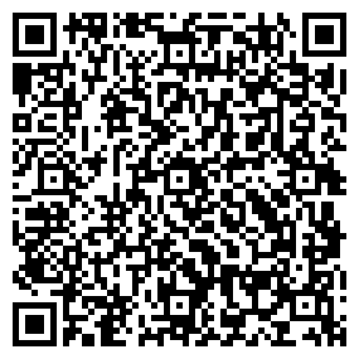QR code 01083409700000