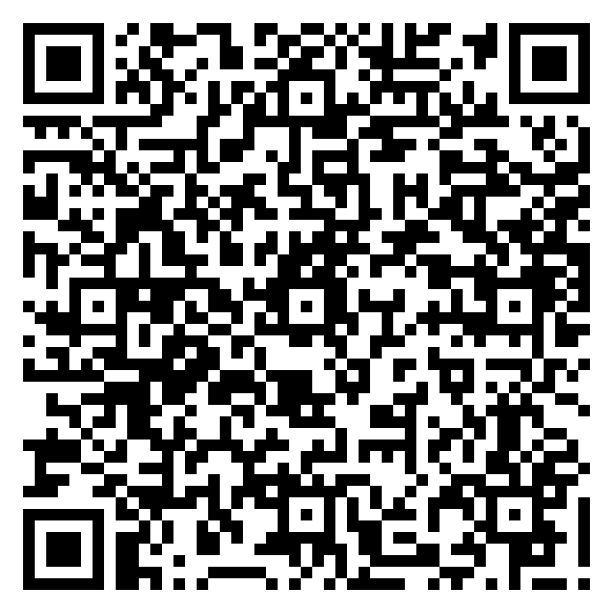 QR code 36046572800000