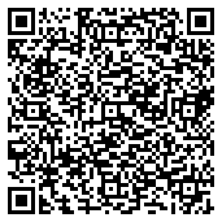 QR code 09057524200000