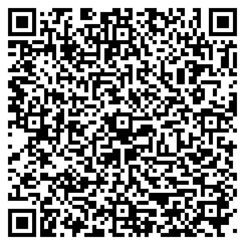 QR code 38164997500000