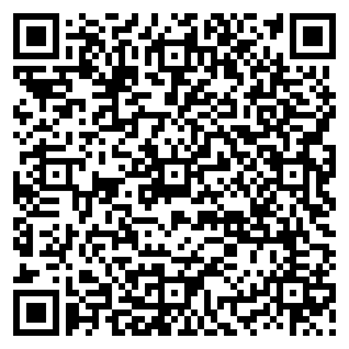 QR code 36293802000000