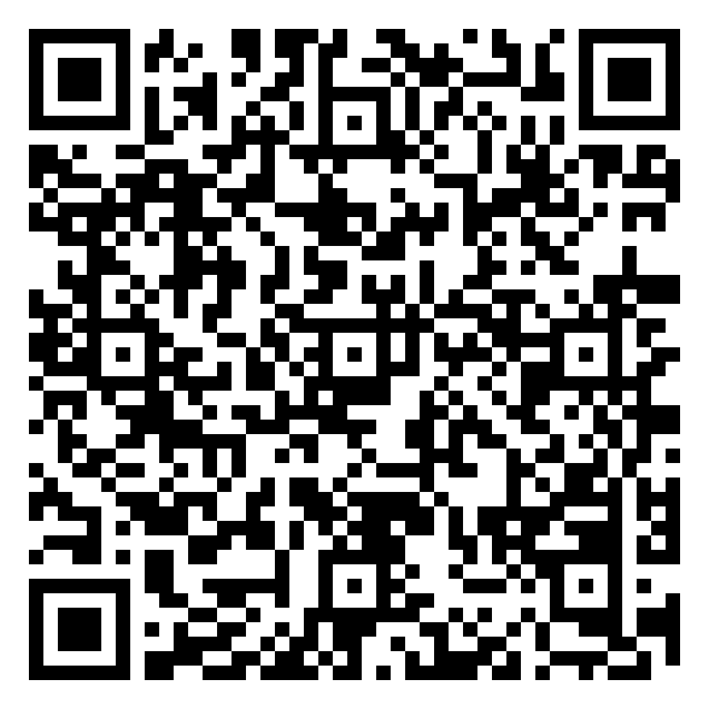 QR code 36836605500000