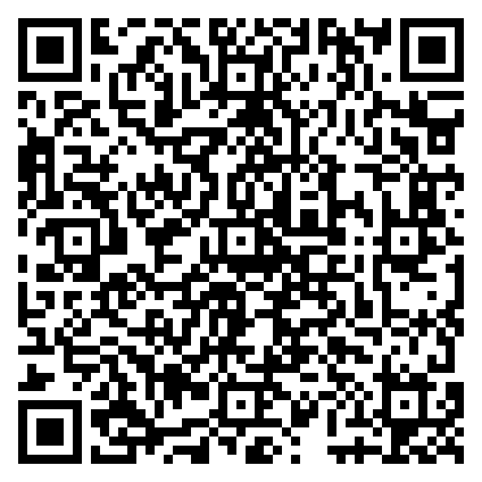 QR code 54090912300000
