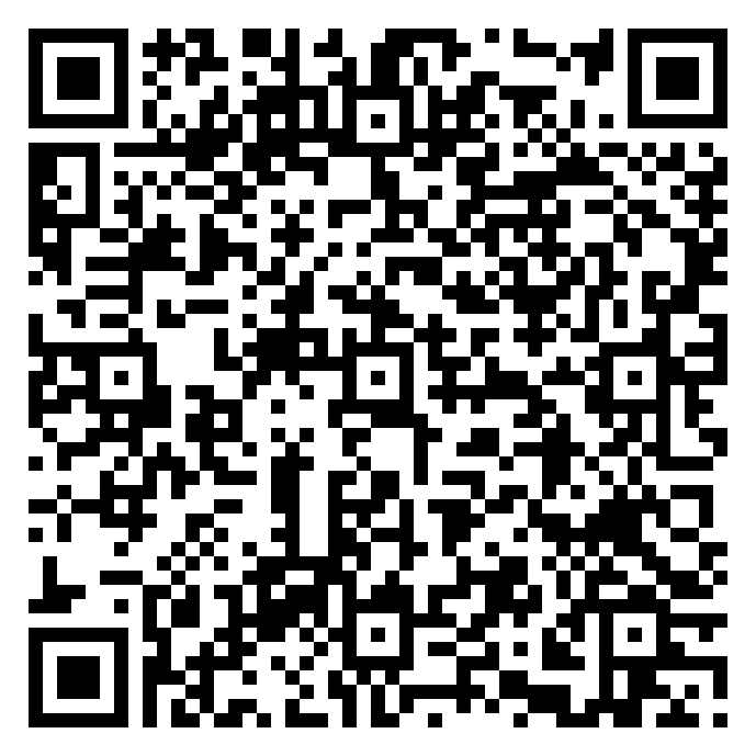 QR code 38141008500000