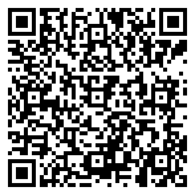 QR code 38651710300000