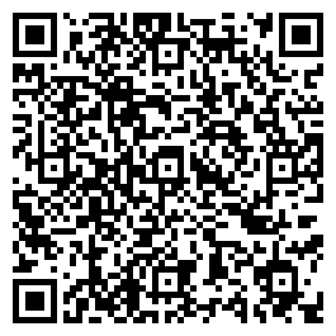 QR code 38485634400000