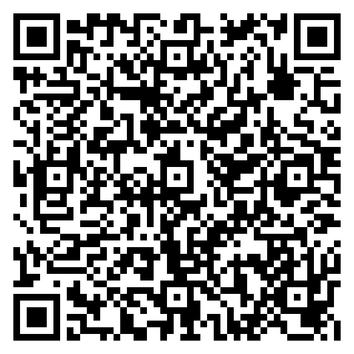 QR code 24100309000000