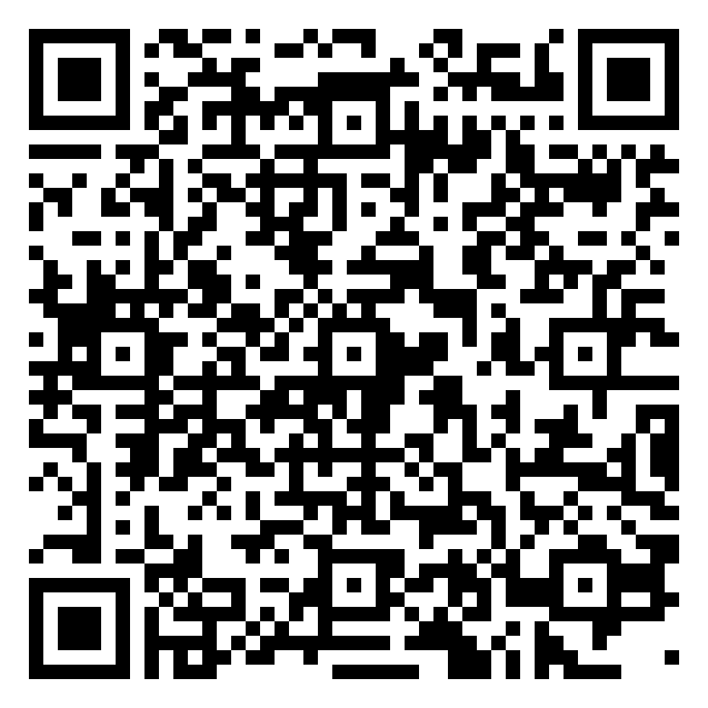 QR code 30254083700000