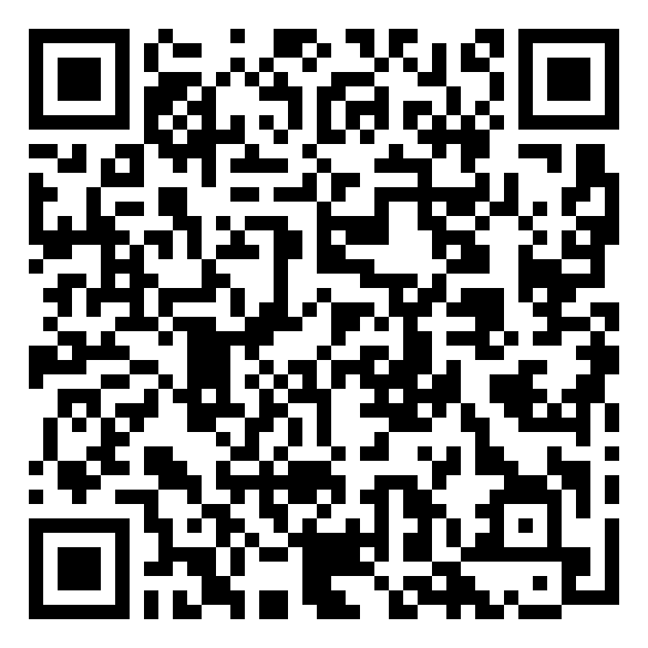 QR code 16026624800000