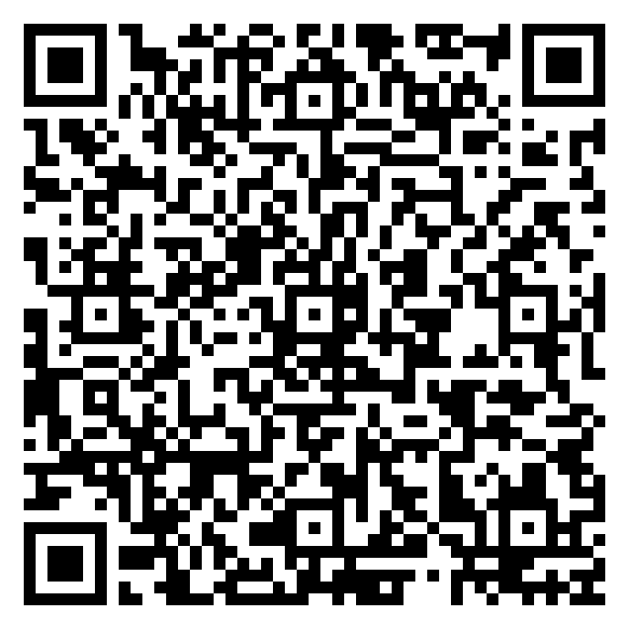 Pracownia SELF Tomasz Cieplicki QR code QR code 36872919600000