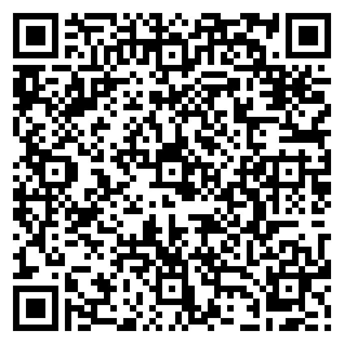 QR code 32043500300000
