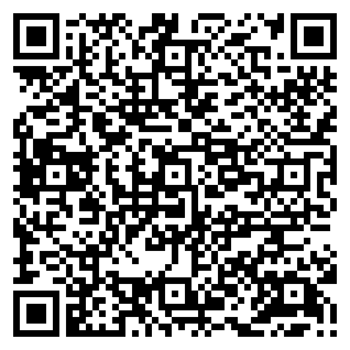 QR code 52585194100000