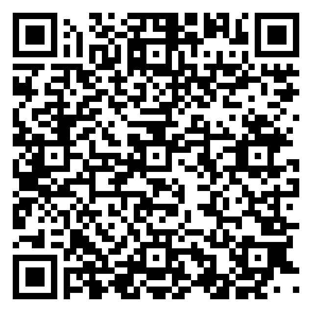 QR code 10040011000000