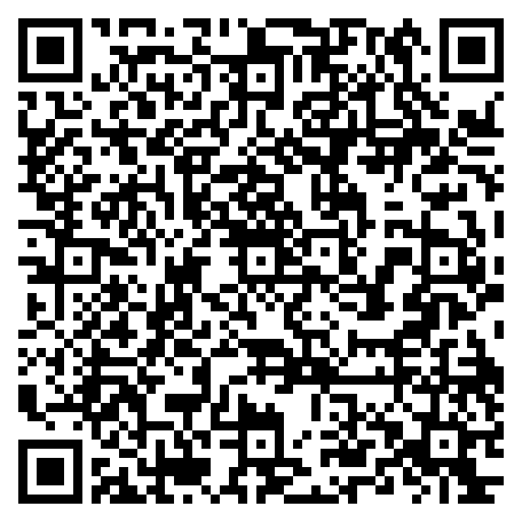 QR code 53157299800000