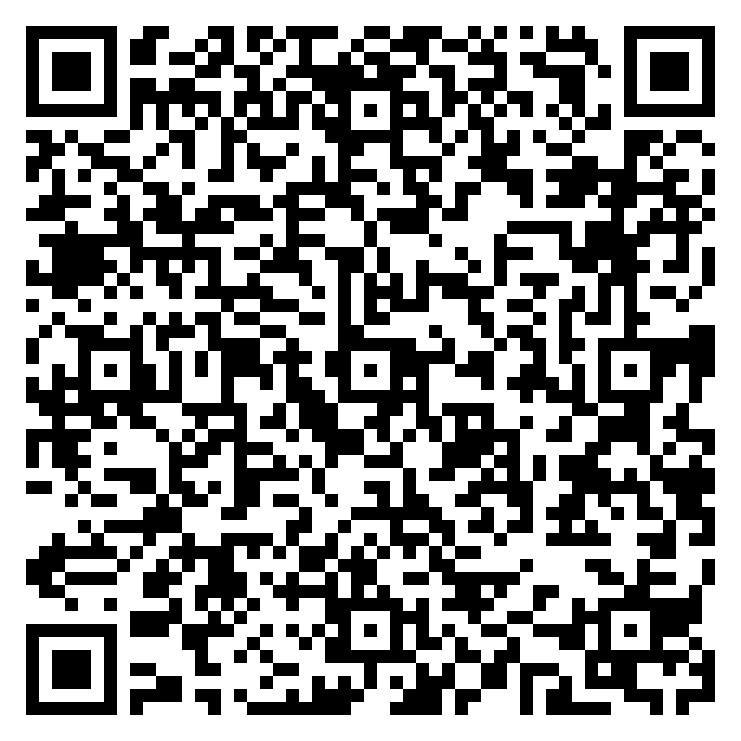 QR code 17021681100000