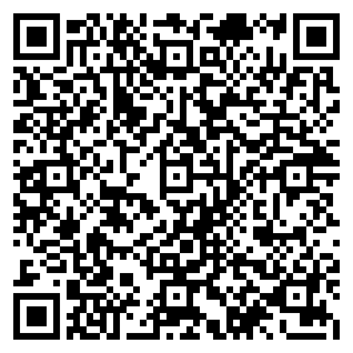 QR code 14711758000000